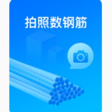 ���ֽ�app