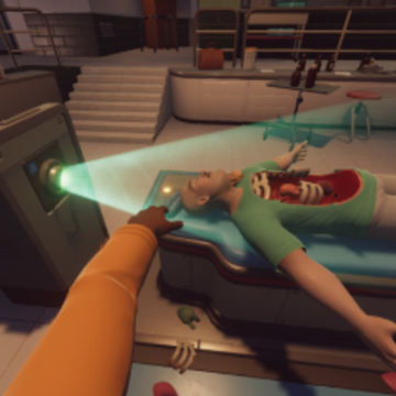 �������ģ����2�ֻ���