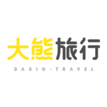 大熊旅行app 大熊旅行app