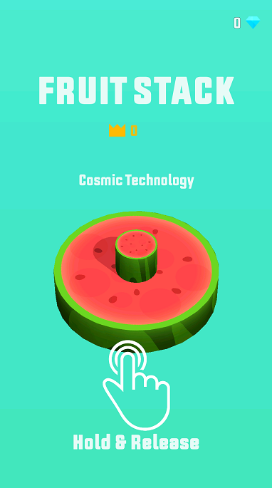 ˮ����Ӧ��