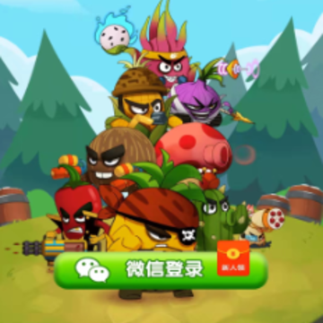 ˮ���ϳɴ�ս