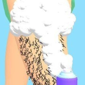 脱掉一切游戏 脱掉一切游戏