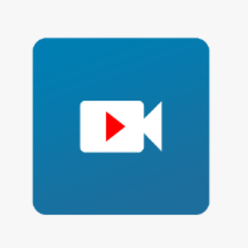 MaxchipCam app