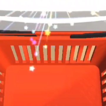 ����������ʦ