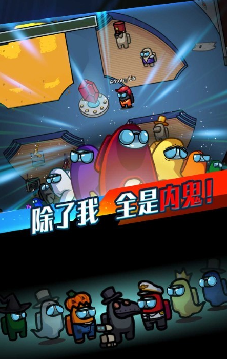 ѭ����̽��
