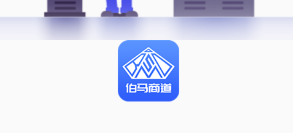 EaspStaff app EaspStaff app