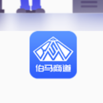 EaspStaff app