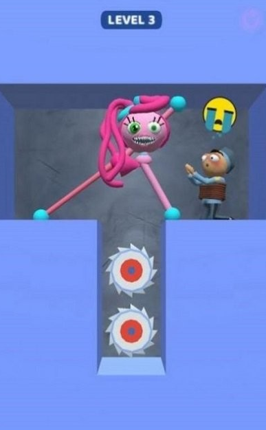 �������Ϸʱ��