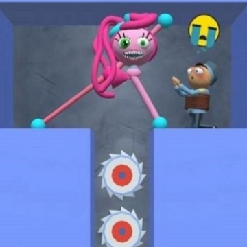 �������Ϸʱ��