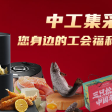 �й�����app