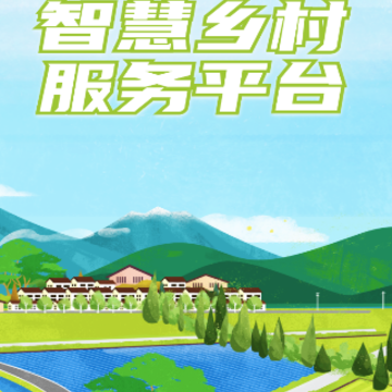 �ʻ����app