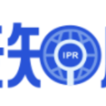 麦知库app 麦知库app