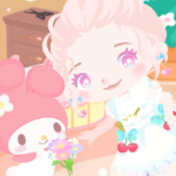 ����Ÿ���ǵ�΢ЦС��̨��(SweetDays)