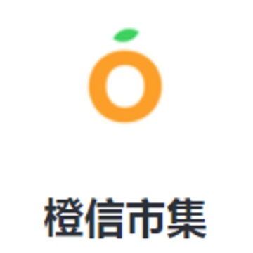 �����м�app