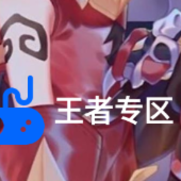 王者专区app 王者专区app