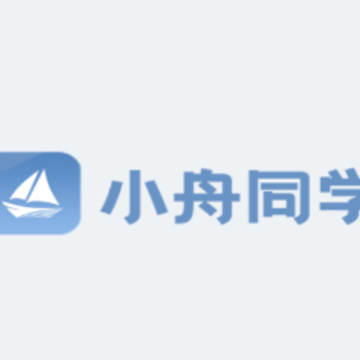 С��ͬѧapp