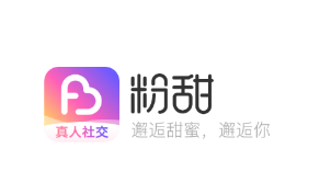 粉甜app 粉甜app