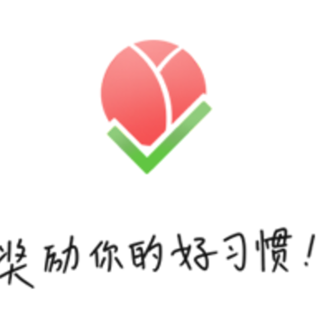 С�컨app