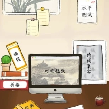 �����鷨��