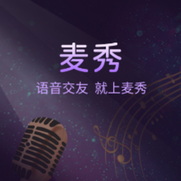 ����myshow