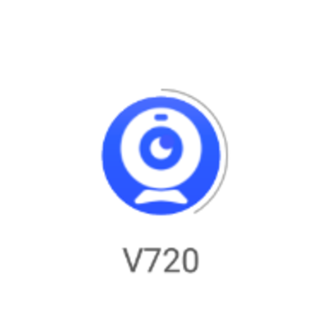 V720app V720app