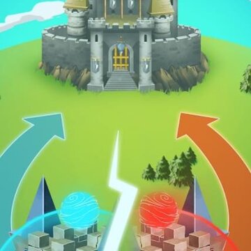 ����ս�ƻ�(Siege Battleplan)