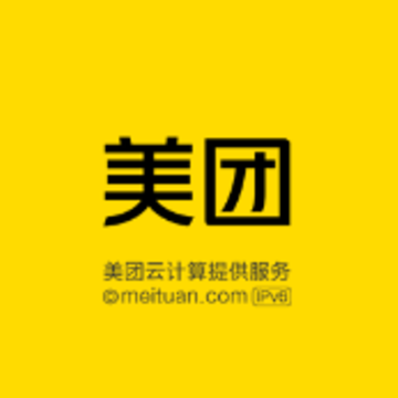 ���ż��ٰ�app