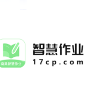 �ǻ���ҵapp