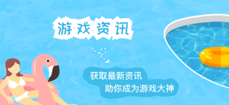 ������԰app