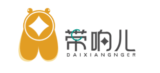 �����app