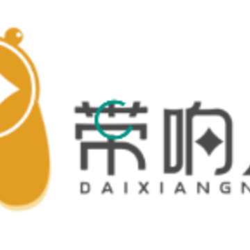 带响儿app 带响儿app