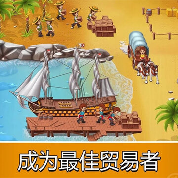 �ڴ��ɴ����(Pocket Ships)
