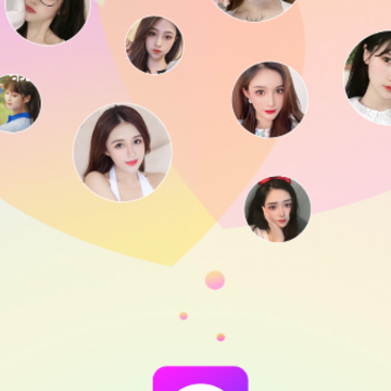 Ψ����Ƶ���콻��app