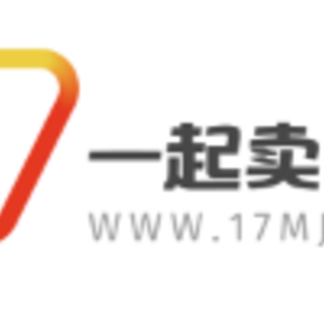 一起卖家纺app 一起卖家纺app