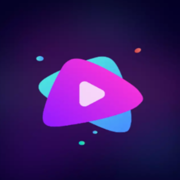 2022�׺�Ӱ�Ӵ�ȫapp�������