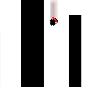 �˷���������ս