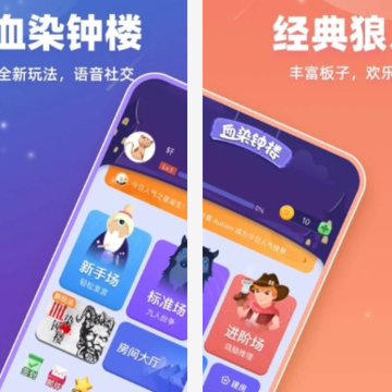 ѪȾ��¥app