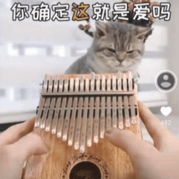 ������������ٰ��ֻ���
