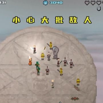 ���ع�����