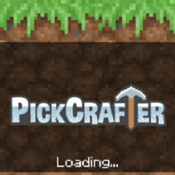 �ҵ�����ɿ���Ϸ