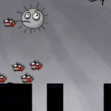 巨魔世界模因冒险(Troll World: Meme Adventure) 巨魔世界模因冒险(Troll World: Meme Adventure)