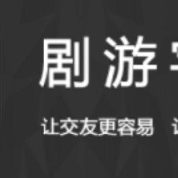 ��������app
