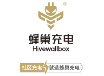 �䳲���app