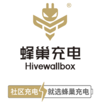 �䳲���app
