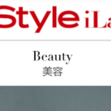 InStyle iLadyʱ������app