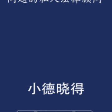 С������app
