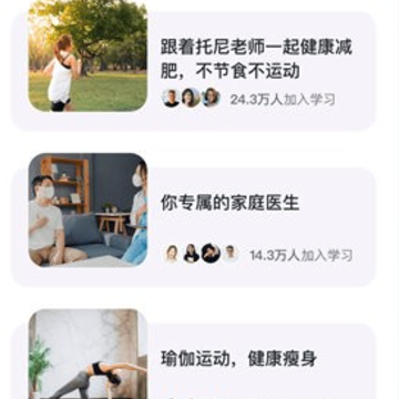 ��ӡ�󽡿��ٷ���
