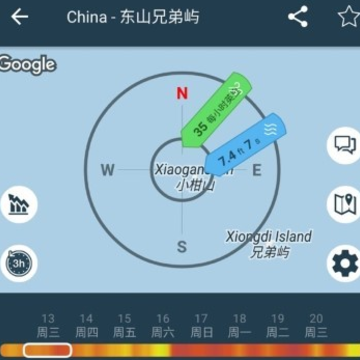 windyapp���İ�