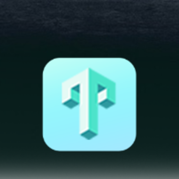 推线电竞app 推线电竞app