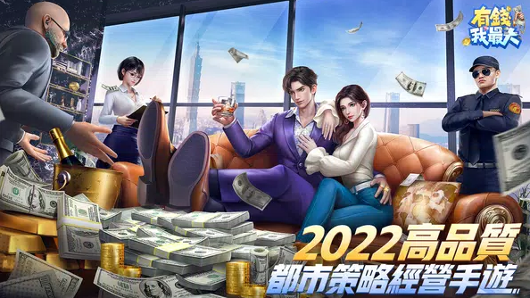��Ǯ�����